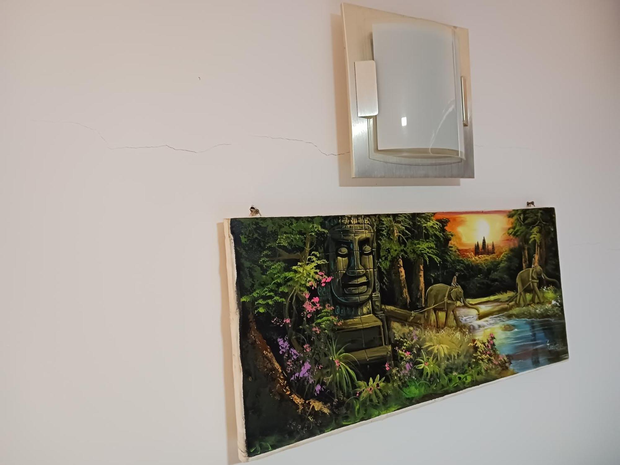 Andy'S Place Siem Reap Exterior photo